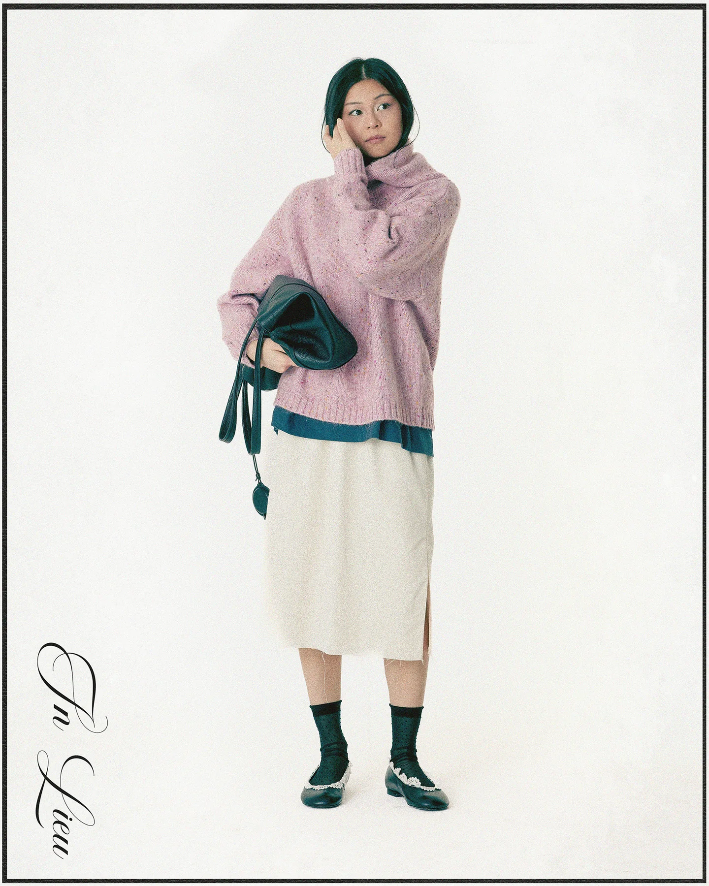 jane — post card
